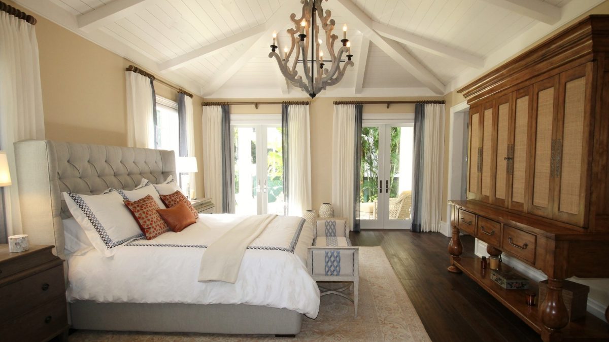 tonalit&agrave; crema casa