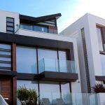 Villa o appartamento