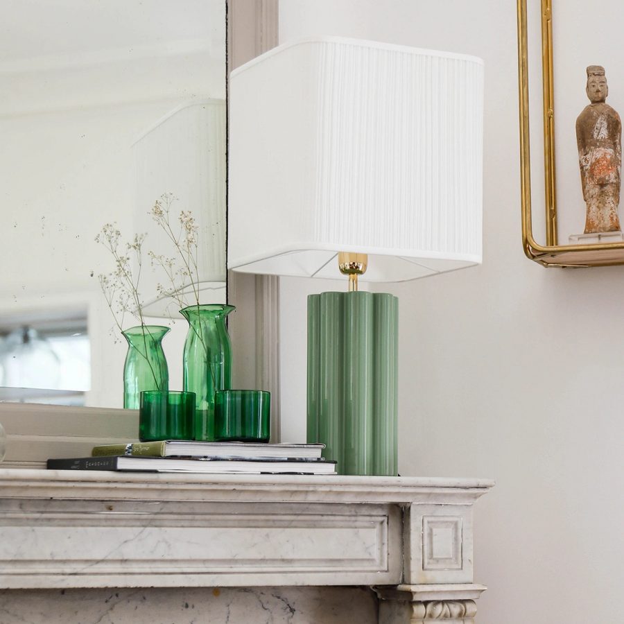 xgioia table lamp almond greenjpgpagespeedic80fn8xm8rr 900x900