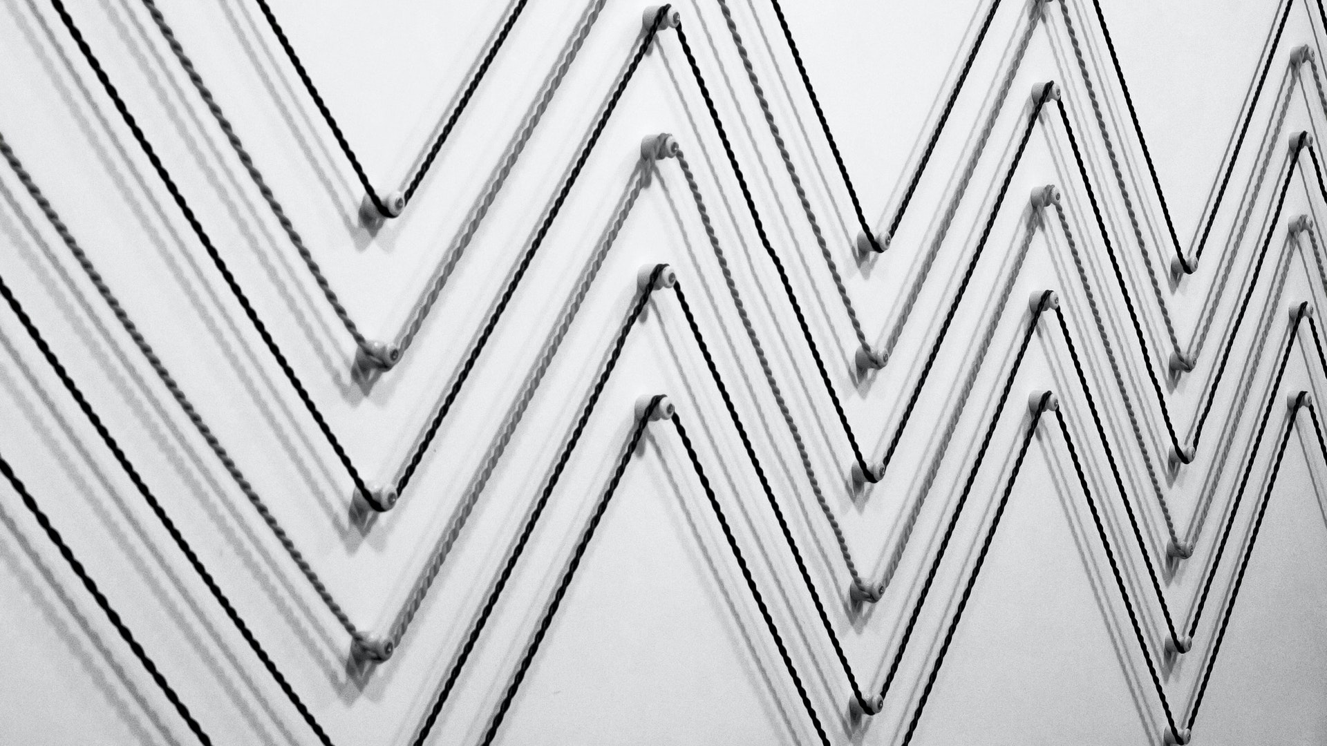 zigzag
