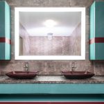 Bagno d'epoca