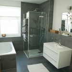 bagno tradizionale
