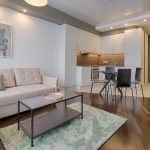 casa più sana