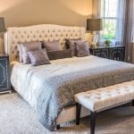creare il letto perfetto