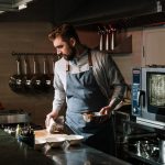 Cucine per ogni stile