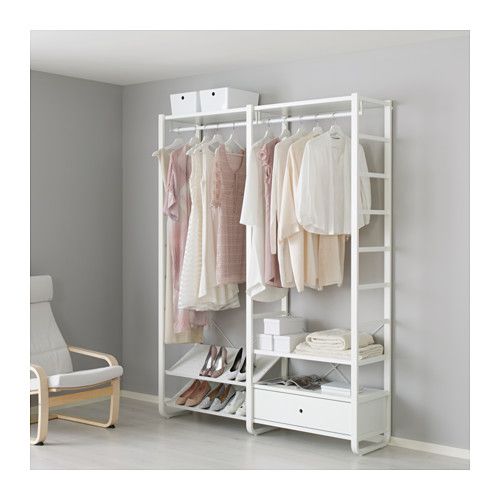 camera da letto ikea 2022 elvarli camera da letto ikea 2022