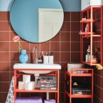 enhet bagno ikea 2022