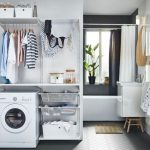 lavanderia ikea 2022