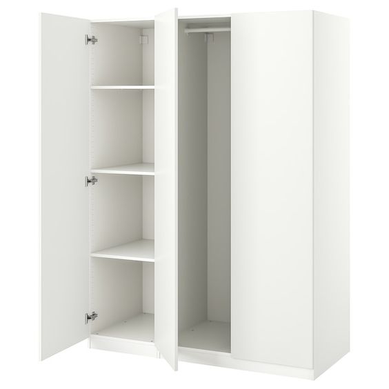 camera da letto ikea 2022 pax con ante camera da letto ikea 2022