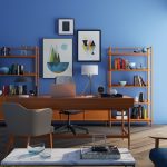 Librerie moderne in design