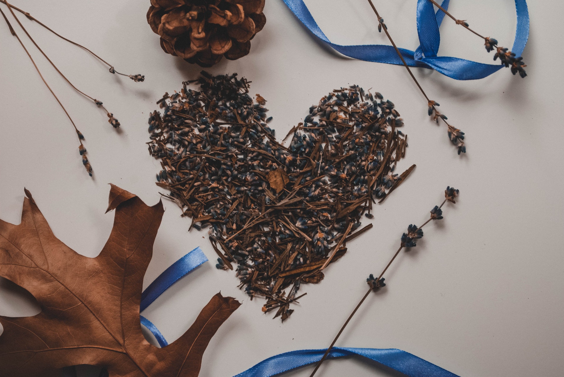 preparare la casa per la stagione autunnale