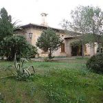rafa nadal compra un chalet en mallorca con salida directa al mar fotos