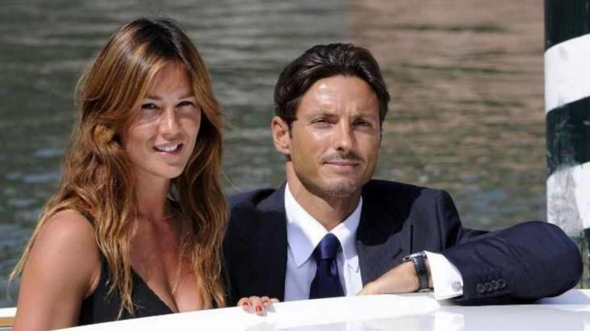 silvia toffanin e pier silvio berlusconi foto meteoweekcom 1200x675