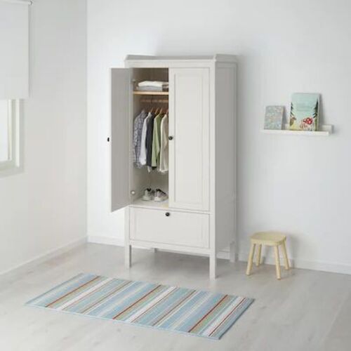 sundvik ingresso ikea 2022