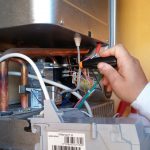 water heater g2494fb5a7 1280