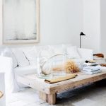 casa stile coastal mediterraneo