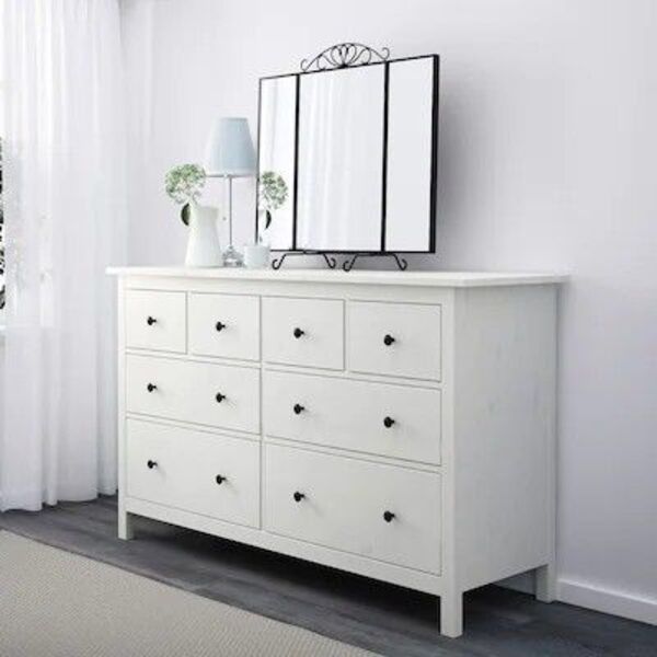 hemnes