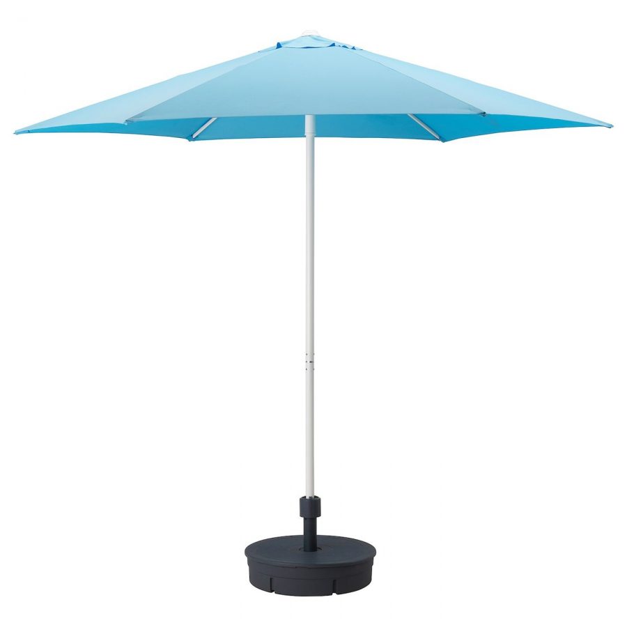 hogon arredo giardino ikea 2022