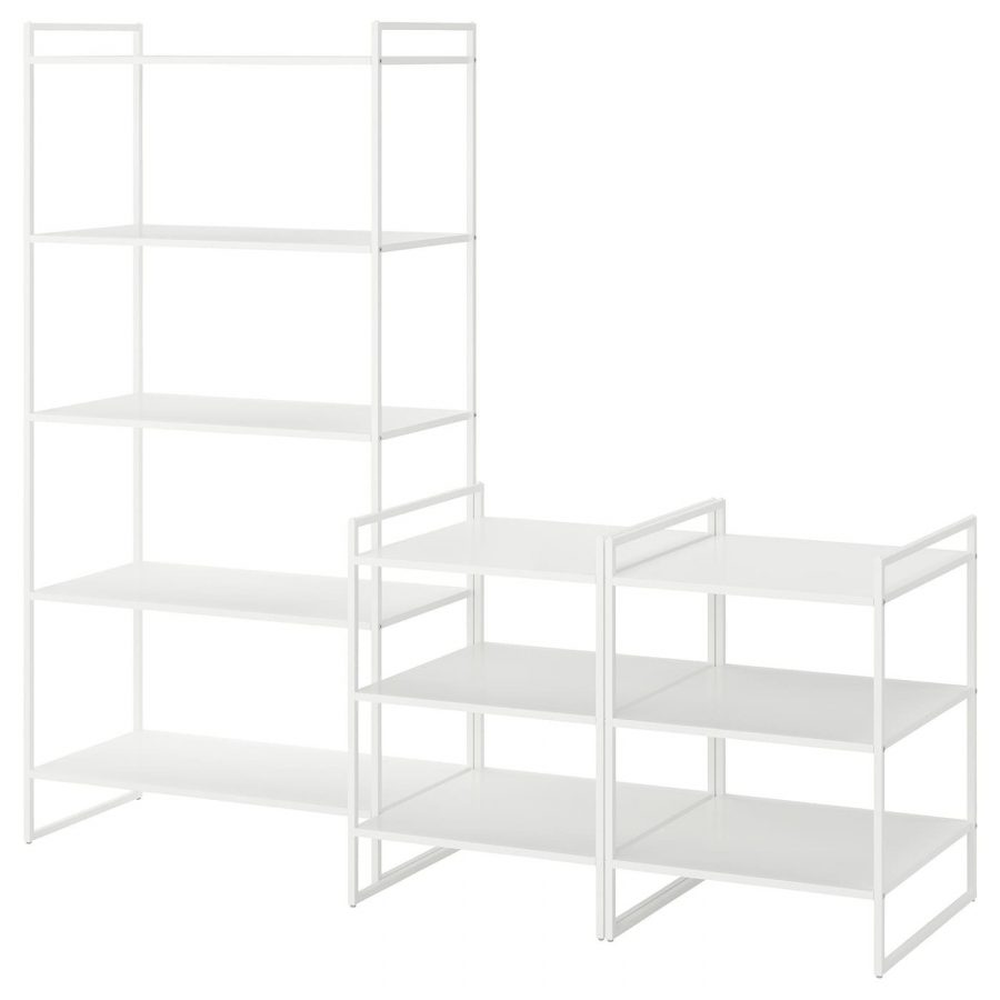 jonaxel a giorno armadi ikea 2022