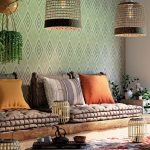 tendenze arredamento inverno 2021