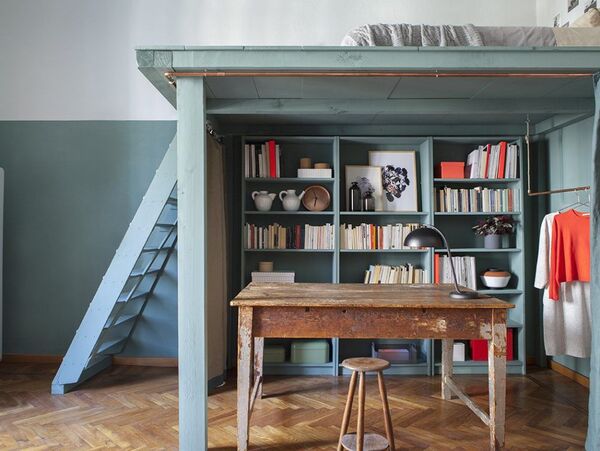 libreria
