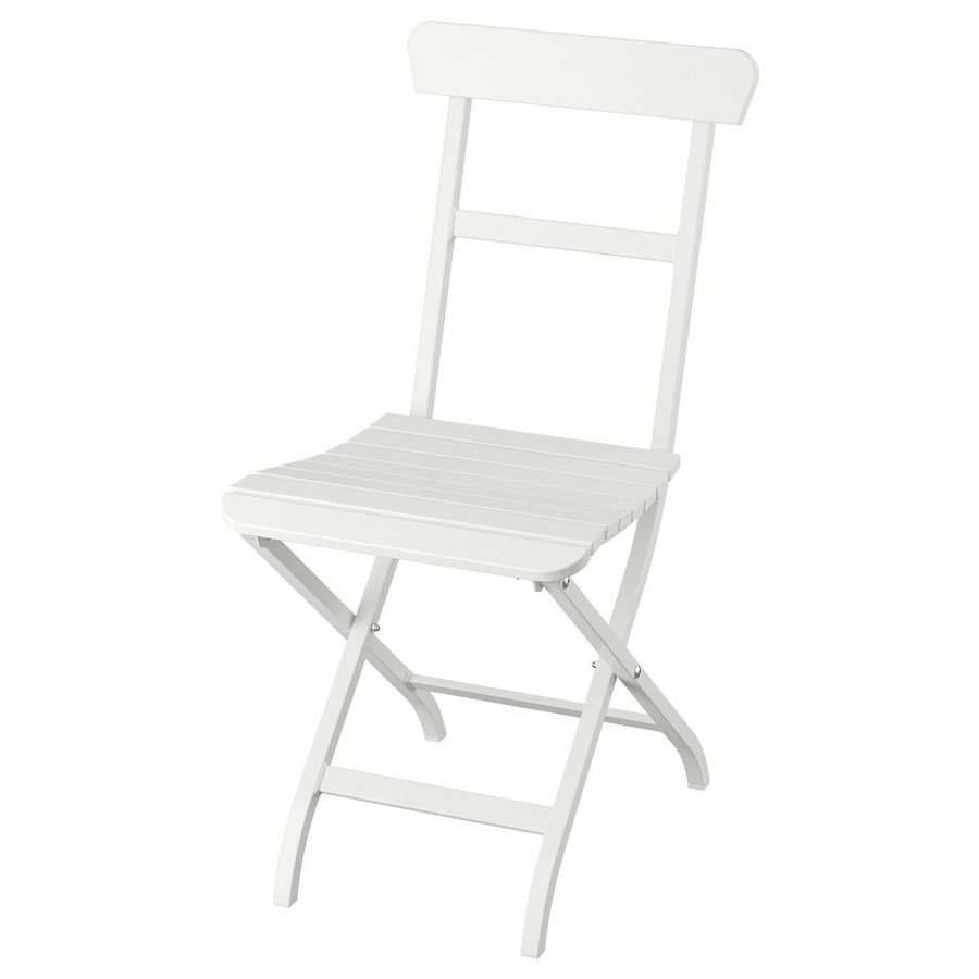 malaro sedia arredo ikea giardino 2022