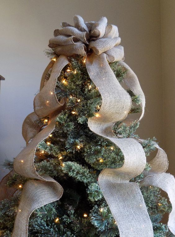 decorazioni 