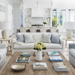 casa in stile coastal