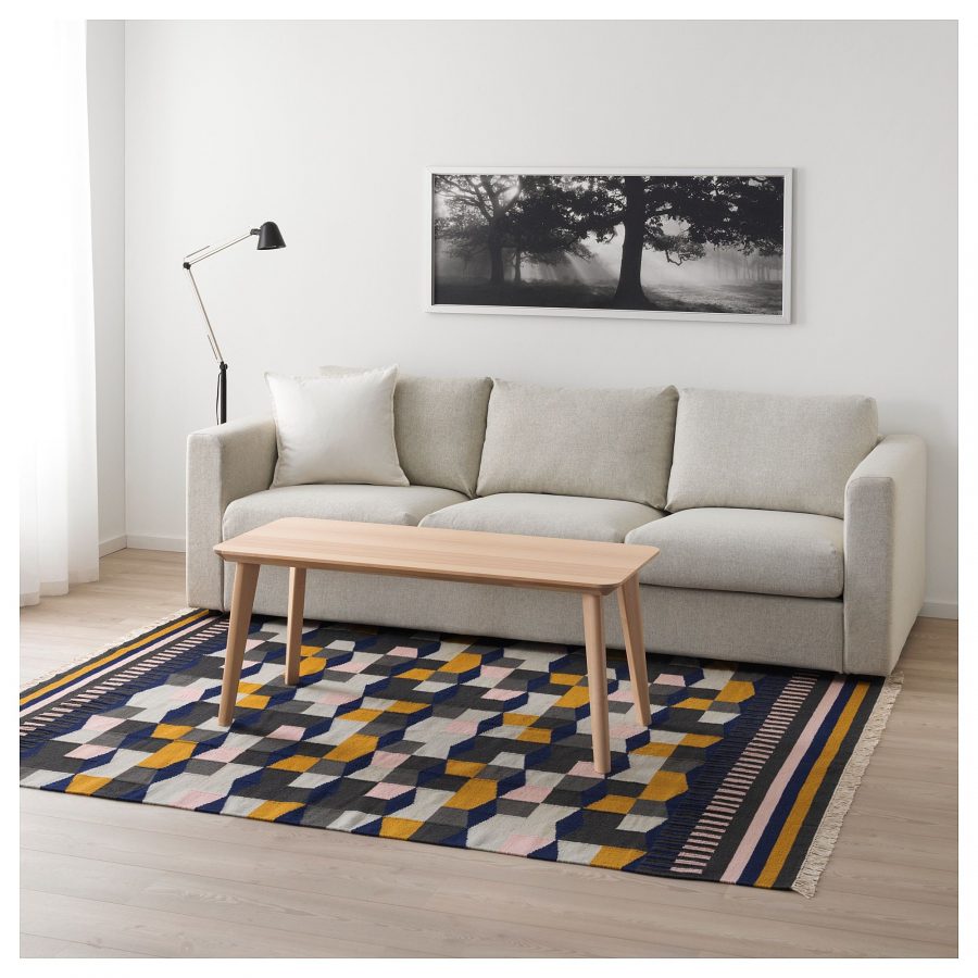 T&Aring;RB&Auml;K tappeti ikea 2022