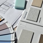 Valspar