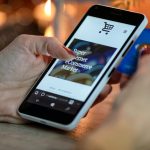 Vendere gli oggetti online