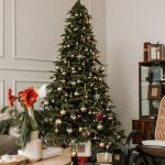 arredamento casa invernale