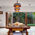 Consigli per diventare interior designer