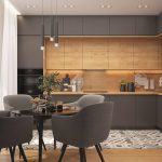 cucina 2022
