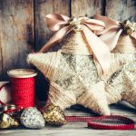 decorazioni natalizie faidate