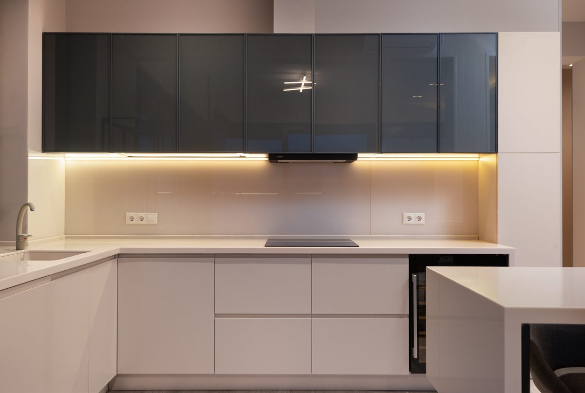 dimmer interruttore