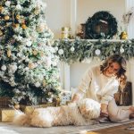 Errori da evitare quando si decora la casa per Natale