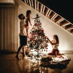 fotoregali natale
