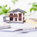 istockphoto 1302045581 170667a