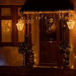 ridurre il valore di una proprietà