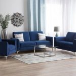 tendenze arredamento casa 2022