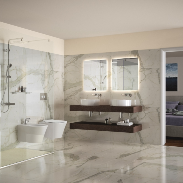 marmo bagni