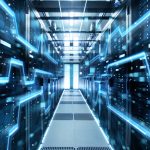 viaggiare edificio intelligenza artificiale