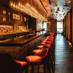 2 winebar 1