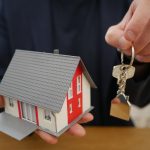 Affittare una casa