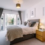 check