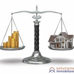 investimenti immobiliari 1