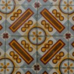 mosaico
