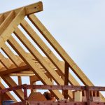 roof truss g13d78e87f 1920