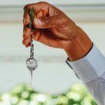 vendere la casa più velocemente